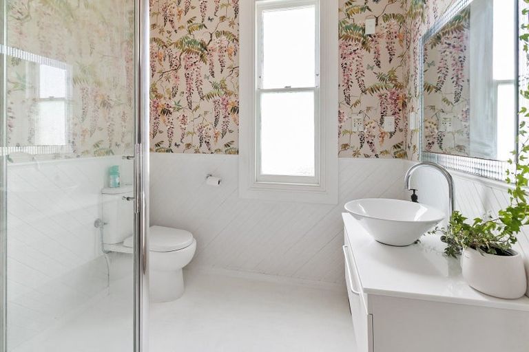 Photo of property in 35 Cain Street, Parkside, Timaru, 7910