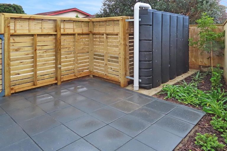 Photo of property in 90c Cambridge Terrace, Waterloo, Lower Hutt, 5011