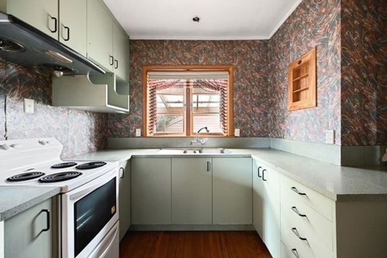 Photo of property in 281 Cambridge Road, Hillcrest, Hamilton, 3216