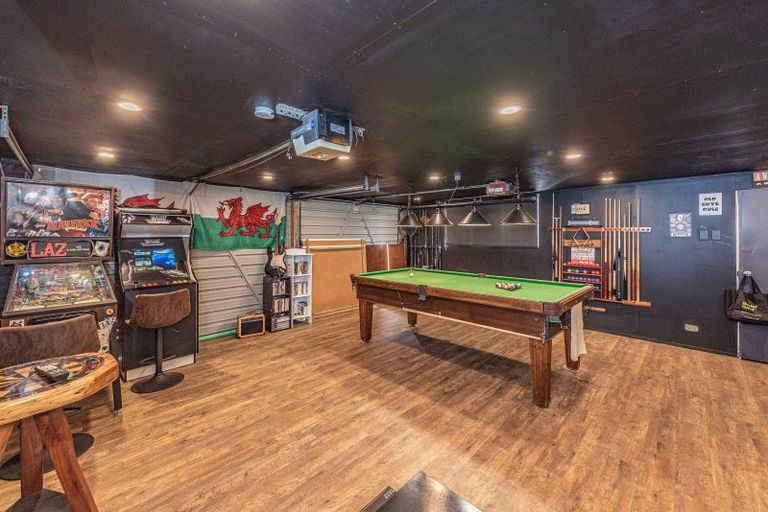 Photo of property in 50 Fitzherbert Avenue, Tawhero, Whanganui, 4501