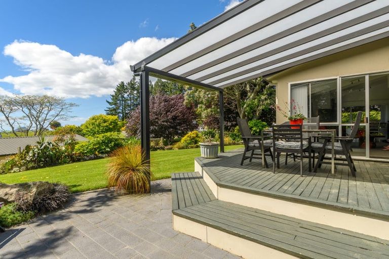 Photo of property in 20 Panorama Drive, Welcome Bay, Tauranga, 3175