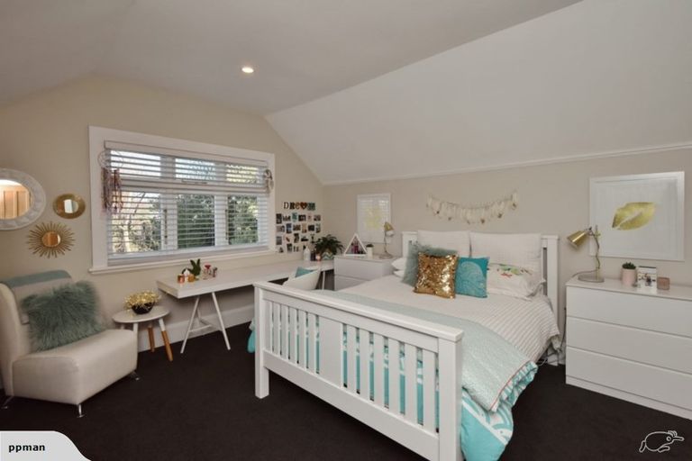 Photo of property in 15 Innes Road, St Albans, Christchurch, 8052