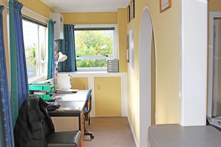 Photo of property in 4 Hooke Street, Oamaru, 9400