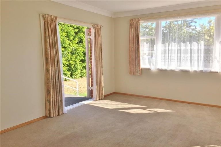 Photo of property in 12 Warrimoo Street, Paraparaumu, 5032