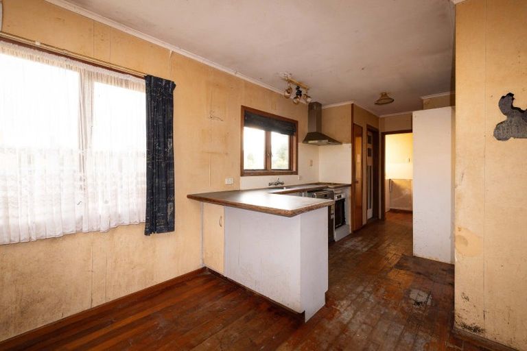 Photo of property in 19 Dunlop Road, Te Puke, 3119