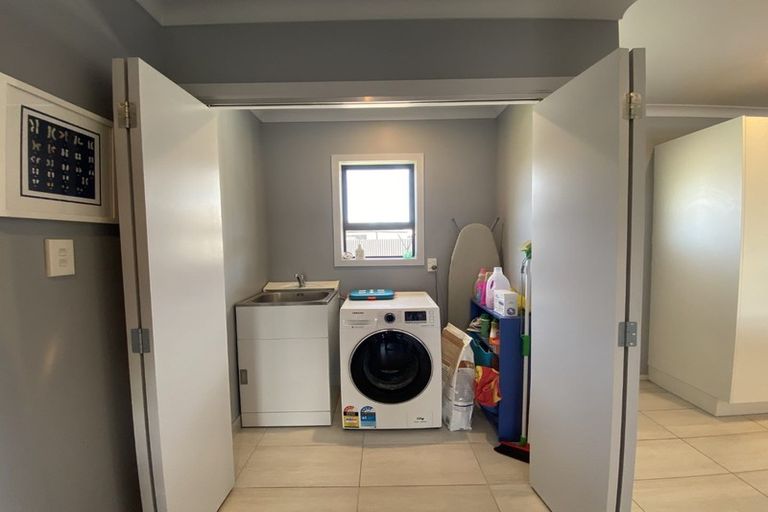 Photo of property in 18 Trent Street, Taradale, Napier, 4112