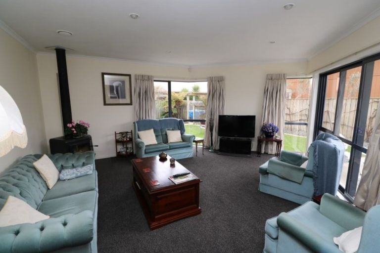 Photo of property in 1 Forbes Road, Foxton Beach, Foxton, 4815