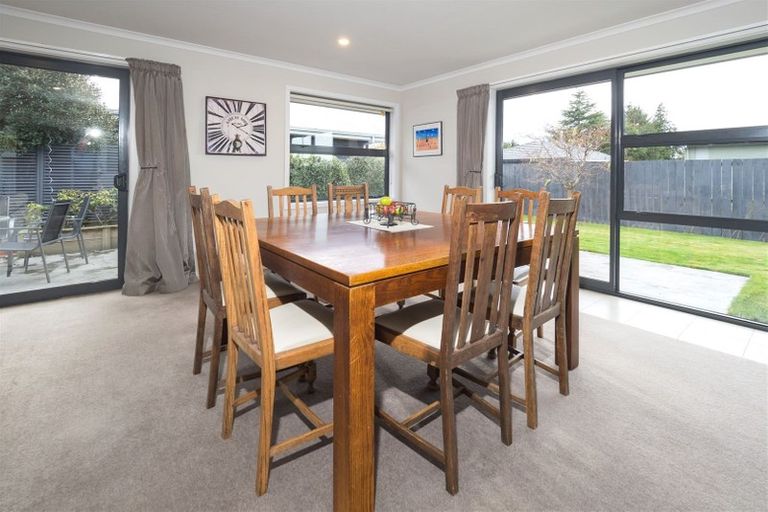 Photo of property in 11 Somerset Grove, Allenton, Ashburton, 7700