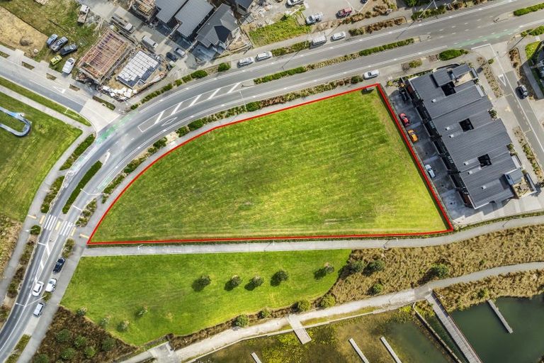 Photo of property in 109 Te Oneroa Way, Long Bay, Auckland, 0630