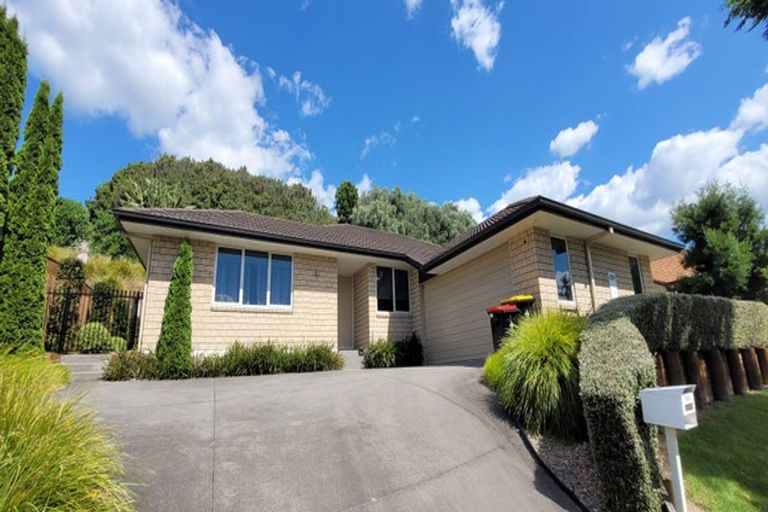 Photo of property in 144 Castlewold Drive, Bethlehem, Tauranga, 3110