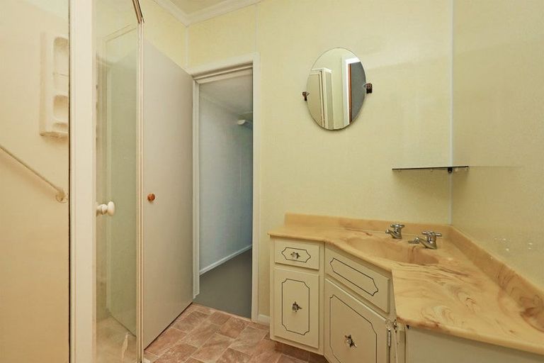 Photo of property in 505 Collinge Road, Mayfair, Hastings, 4122