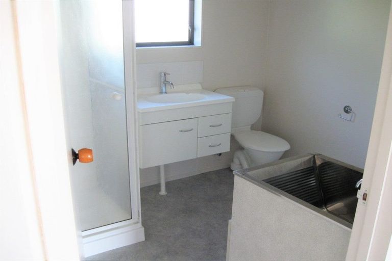 Photo of property in 89a-b Yorke Road, Haruru, 0204