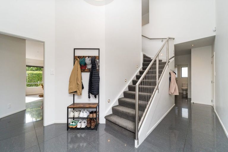 Photo of property in 419 Albert Street, Hokowhitu, Palmerston North, 4410