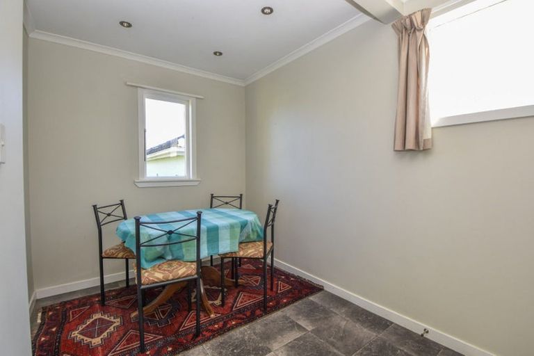 Photo of property in 468 High Street South, Carterton, 5713