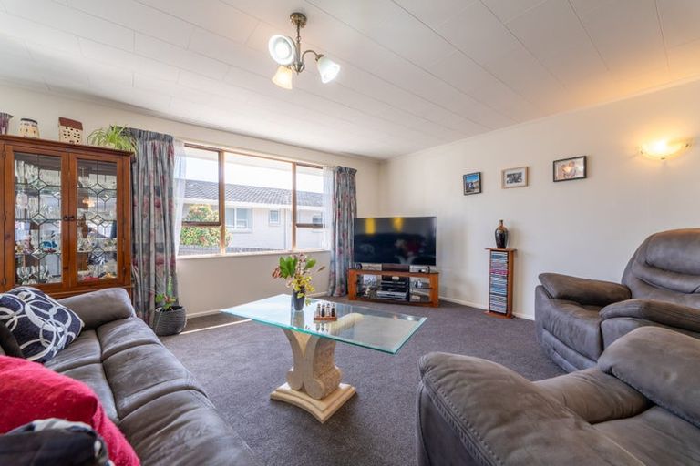 Photo of property in 17a Hopkins Street, Gleniti, Timaru, 7910