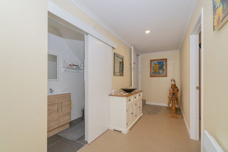 Photo of property in 45b Centennial Drive, Whitianga, 3510