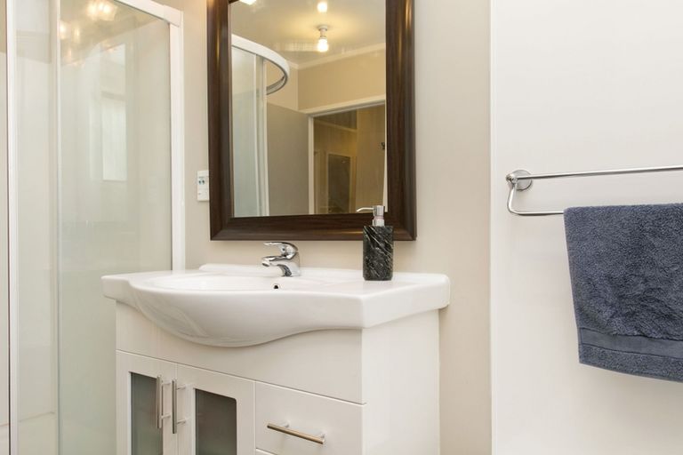 Photo of property in 1/9 Pitiroi Street, Nukuhau, Taupo, 3330