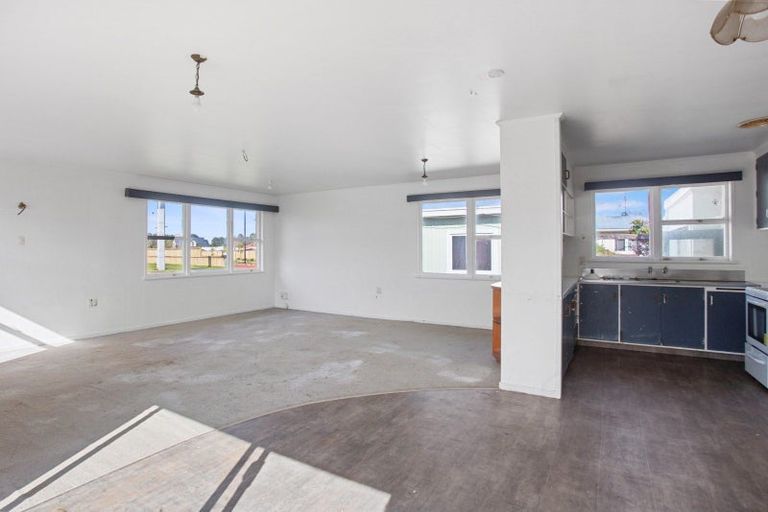 Photo of property in 116 Park Road, Katikati, 3129