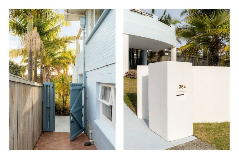 Photo of property in 36a Orkney Road, Mount Maunganui, 3116