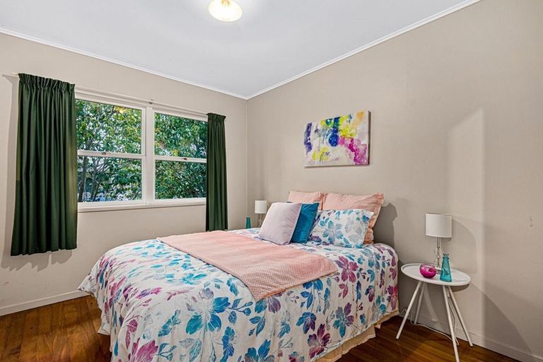 Photo of property in 450 Don Buck Road, Massey, Auckland, 0614