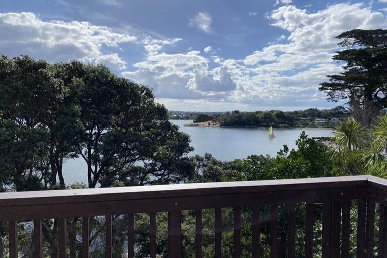 Photo of property in 278 Hurstmere Road, Takapuna, Auckland, 0622
