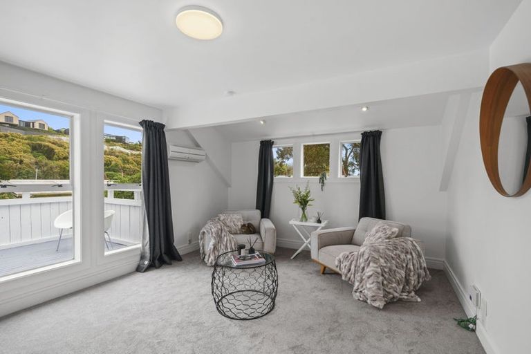 Photo of property in 2/14 Wakatu Avenue, Moncks Bay, Christchurch, 8081