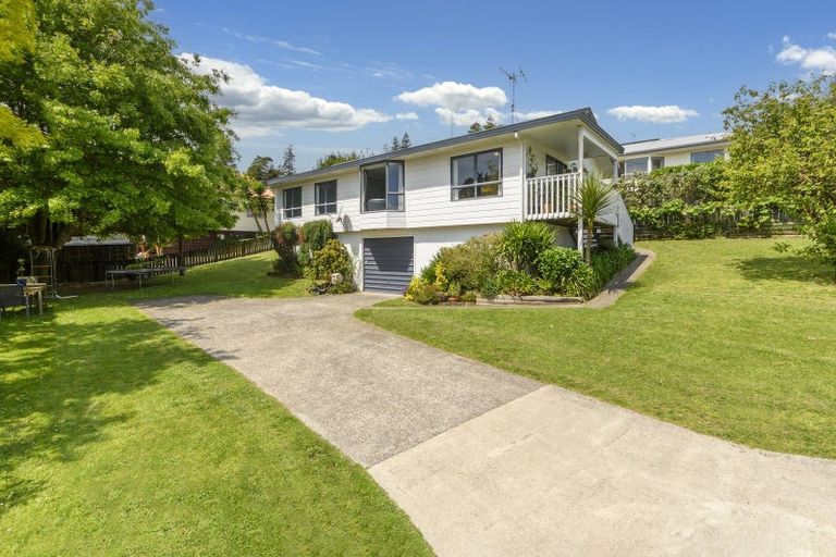 Photo of property in 88 Marshall Avenue, Greerton, Tauranga, 3112