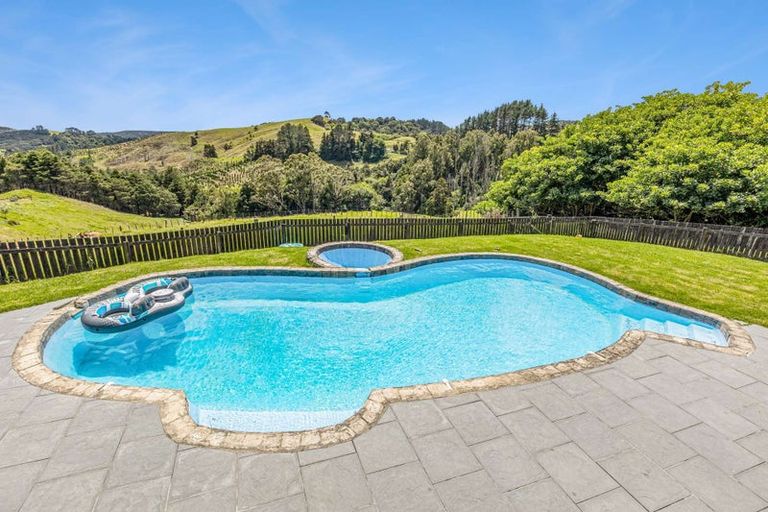 Photo of property in 42 Metcalfe Road, Kaitaia, 0482