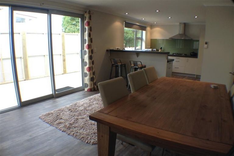 Photo of property in 30 Henry Street, Maori Hill, Dunedin, 9010