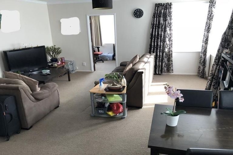 Photo of property in 9 Collett Street, Naenae, Lower Hutt, 5011