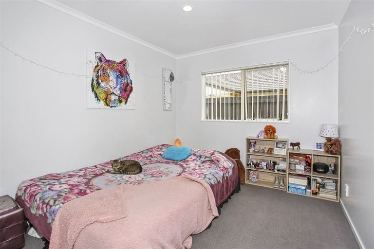 Photo of property in 24 Sapling Drive, Pukekohe, 2120