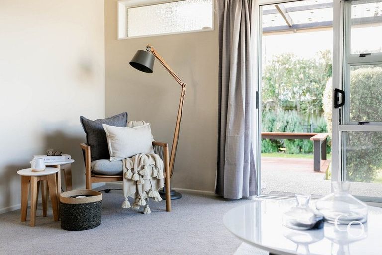 Photo of property in 436a Southland Place, Raureka, Hastings, 4120