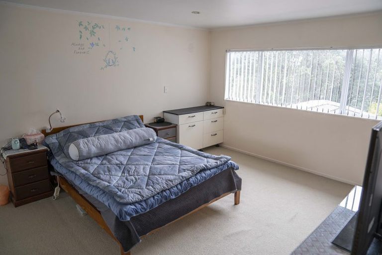 Photo of property in 13 Gala Place, Henderson, Auckland, 0612