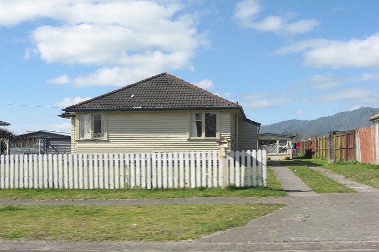 Photo of property in 91 Oregon Drive, Murupara, 3025