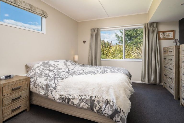 Photo of property in 22 Saltwater Lane, Wairau Valley, Blenheim, 7271