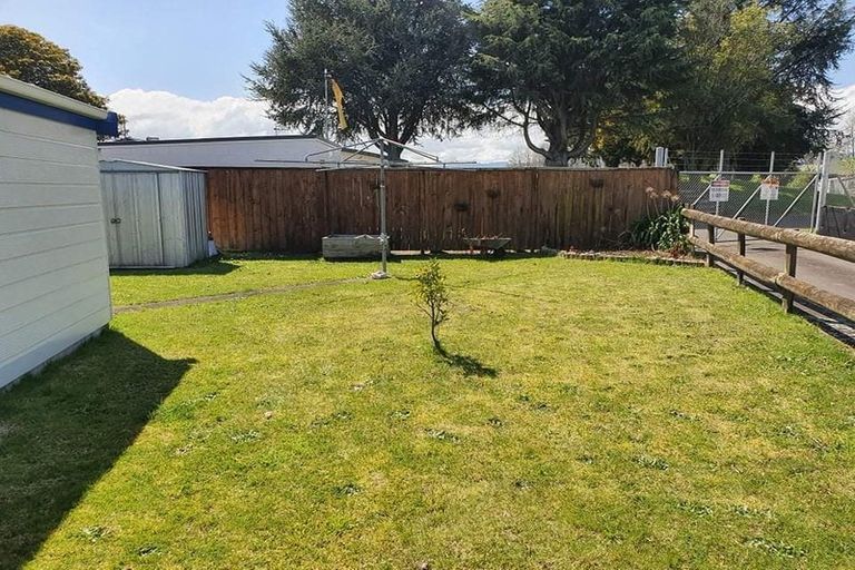 Photo of property in 92a Tawari Street, Matamata, 3400