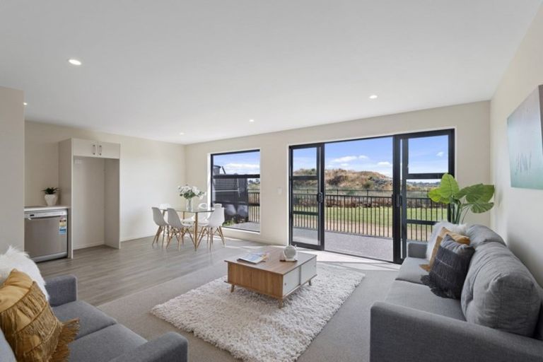 Photo of property in 19 Bishop Street, Kaiapoi, 7630