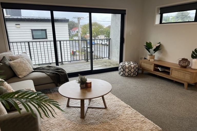 Photo of property in 1/38 Miro Street, Mount Maunganui, 3116