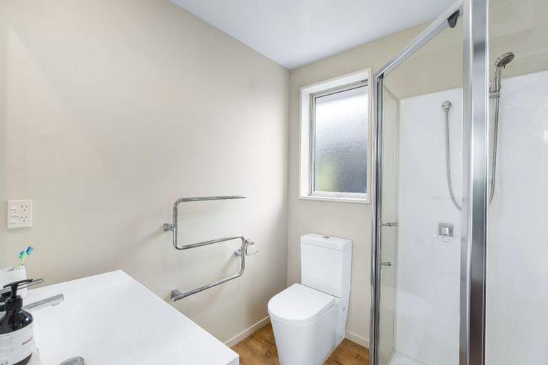 Photo of property in 5 Flint Road, Rolleston, 7614