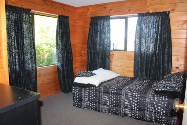 Photo of property in 20 Willow Lane, Ohakune, 4625