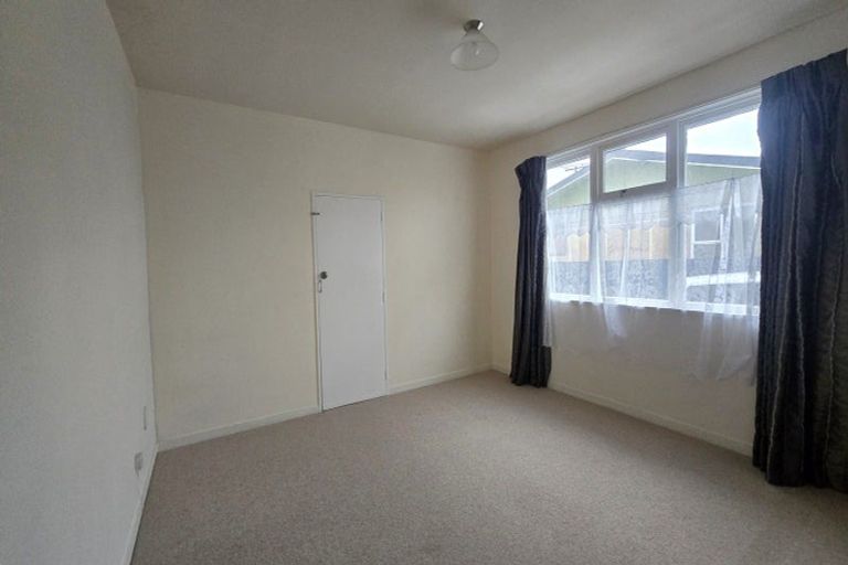 Photo of property in 7 Roberts Street, Whataroa, 7886