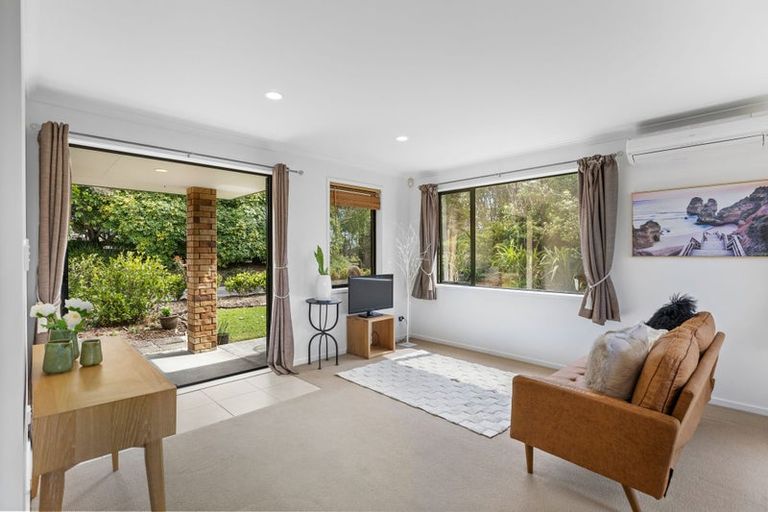 Photo of property in 51 Wright Road, Dairy Flat, Albany, 0794