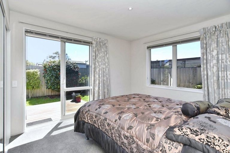 Photo of property in 3/78 Marshland Road, Shirley, Christchurch, 8061