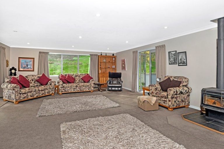 Photo of property in 110b Valley Road, Mangapapa, Gisborne, 4010