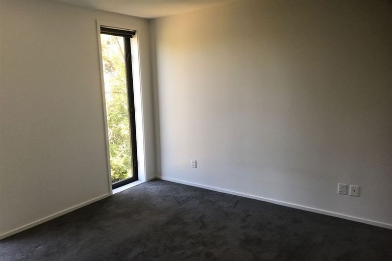 Photo of property in 4/275 Kilmore Street, Christchurch Central, Christchurch, 8011
