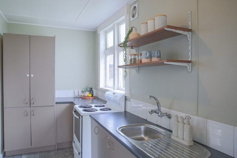 Photo of property in 51 Pomona Street, Georgetown, Invercargill, 9812