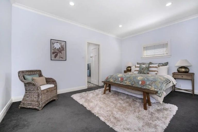 Photo of property in 7 Alexander Street, Tauranga South, Tauranga, 3112