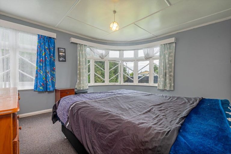 Photo of property in 20 Tui Street, Pahiatua, 4910
