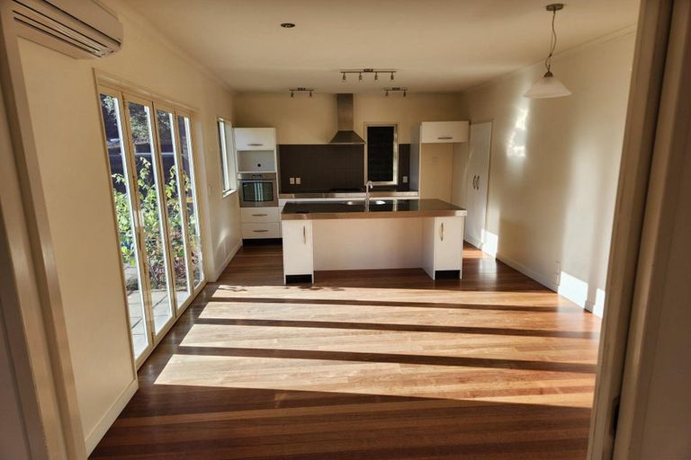 Photo of property in 15 Panorama Drive, Enner Glynn, Nelson, 7011