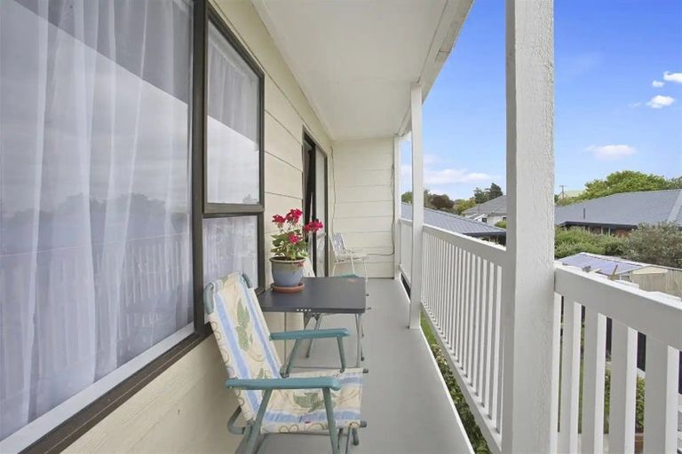 Photo of property in 29f O'briens Road, Sockburn, Christchurch, 8042